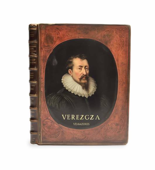 Shakespeare's sonnets